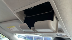 Ford Fiesta 1.1 Zetec 5dr Petrol Hatchback